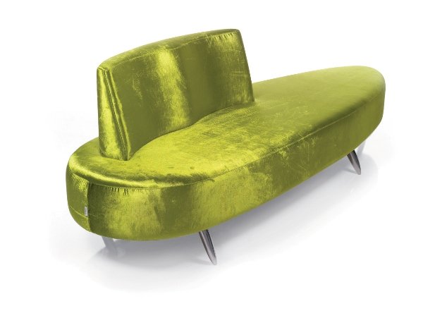 Диван Gamma&Bross ISLAMORADA GAVA018DI