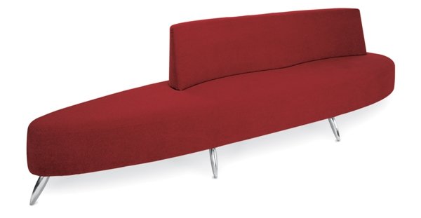 Диван Gamma&Bross ISLAMORADA GAVA018DI