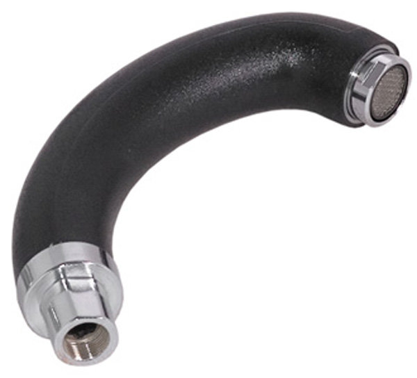 Душик черный 200010 Душик черный 200010