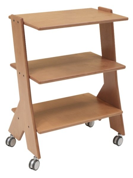 Столик LEMI SOTRYL 094 RN Столик LEMI SOTRYL 094 RN