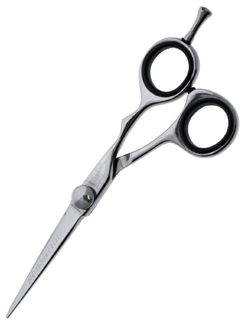 Ножницы для стрижки KIEPE Sensation 5,5" offset 2257-5.5 Ножницы для стрижки KIEPE Sensation 5,5" offset 2257-5.5