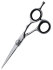 Ножницы для стрижки KIEPE Sensation 5,5" offset 2257-5.5 Ножницы для стрижки KIEPE Sensation 5,5" offset 2257-5.5