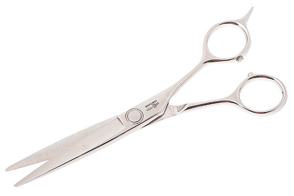 Парикмахерские ножницы MIZUTANI SWORD MB-2 6.2" SWORD MB-2 6.2 Парикмахерские ножницы MIZUTANI SWORD MB-2 6.2" SWORD MB-2 6.2