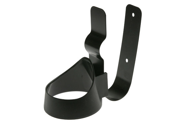 Держатель настенный для фена Eurostil 672 Держатель настенный для фена Eurostil 672