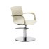 Кресло парикмахерское Karisma FABULA K28.8R Кресло парикмахерское Karisma FABULA K28.8R