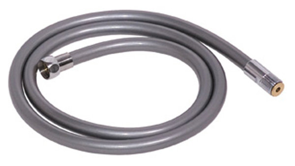 Шланг душа 200022 Шланг душа 200022