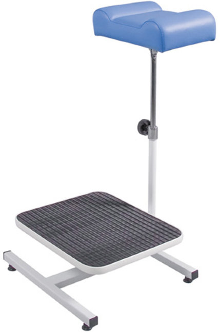 Подставка под ногу и ванну "Имидж Мастер" ДНВ Подставка под ногу и ванну "Имидж Мастер" ДНВ