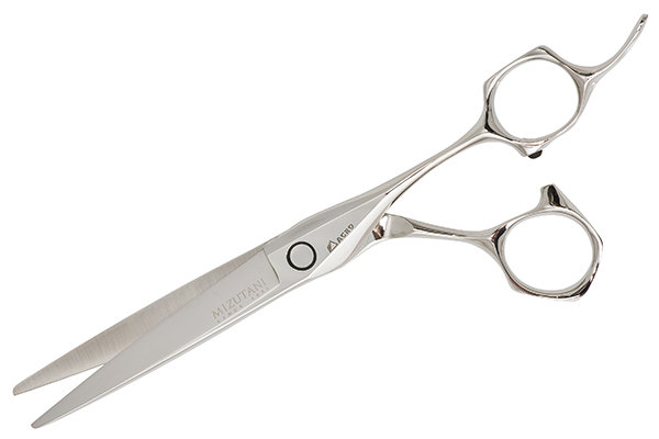 Ножницы для стрижки MIZUTANI NEW ACRO Type-K 6.5" Acro-K-6.5 NEW Ножницы для стрижки MIZUTANI NEW ACRO Type-K 6.5" Acro-K-6.5 NEW