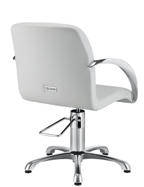 Кресло парикмахерское Ceriotti GIORGIA G406609