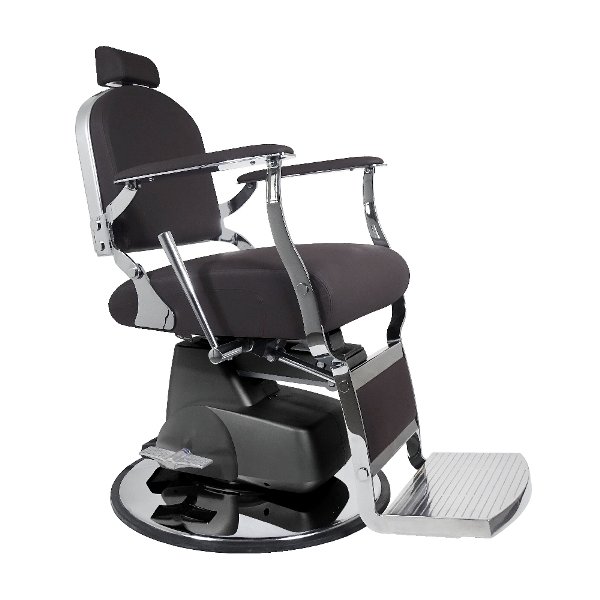 Мужское кресло Karisma BERNMANN LIFT K457 Мужское кресло Karisma BERNMANN LIFT K457