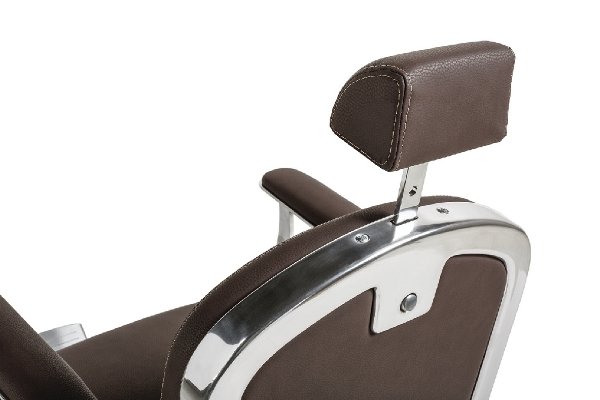 Мужское кресло Karisma BERNMANN LIFT K457 Мужское кресло Karisma BERNMANN LIFT K457