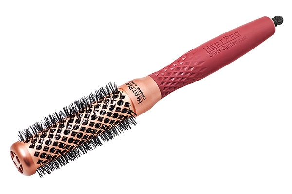 Термобрашинг OLIVIA GARDEN Heat Pro 22 мм HP-22 Термобрашинг OLIVIA GARDEN Heat Pro 22 мм HP-22