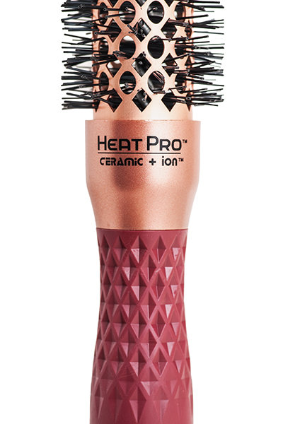 Термобрашинг OLIVIA GARDEN Heat Pro 22 мм HP-22 Термобрашинг OLIVIA GARDEN Heat Pro 22 мм HP-22