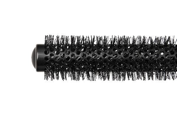 Термобрашинг OLIVIA GARDEN Black Label Speed XL 25 мм BR-BL1PC-TSP25