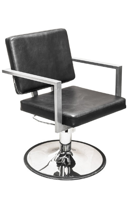 Парикмахерское кресло "Имидж Мастер" Брут I Парикмахерское кресло "Имидж Мастер" Брут I