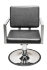 Парикмахерское кресло "Имидж Мастер" Брут I Парикмахерское кресло "Имидж Мастер" Брут I