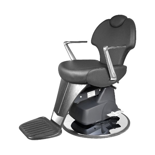 Мужское кресло Karisma HABANA LIFT K458 Мужское кресло Karisma HABANA LIFT K458