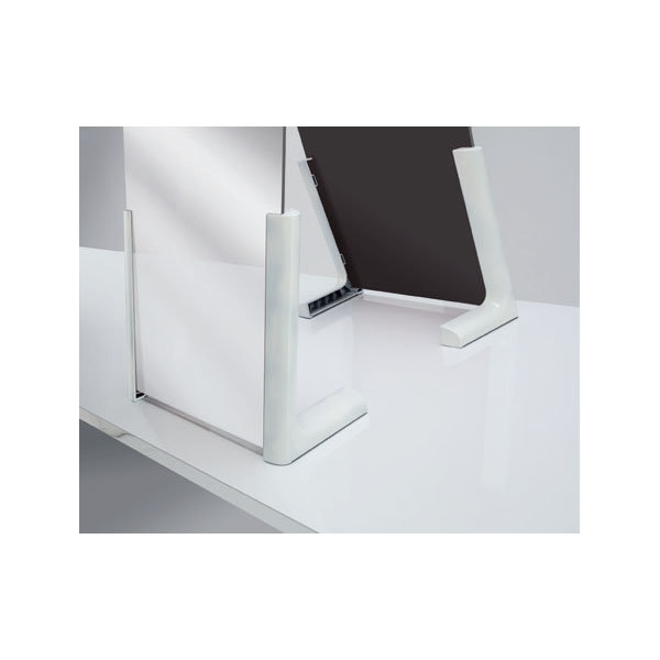 Зеркало парикмахерское Ceriotti VERSO 4-R P9800B