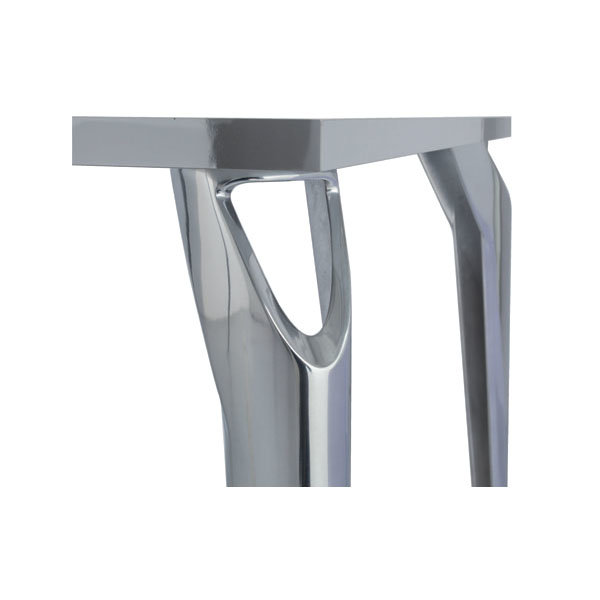 Зеркало парикмахерское Ceriotti VERSO 4-R P9800B