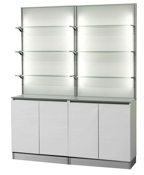 Лаборатория Pietranera R-MODE 882.B+885 Лаборатория Pietranera R-MODE 882.B+885