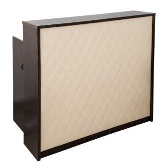 Стойка администратора "Имидж Мастер" ЛЕГО са Стойка администратора "Имидж Мастер" ЛЕГО са