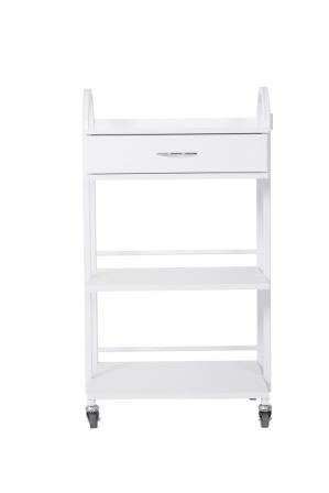 Столик косметолога"Имидж Мастер" Макси Столик косметолога"Имидж Мастер" Макси