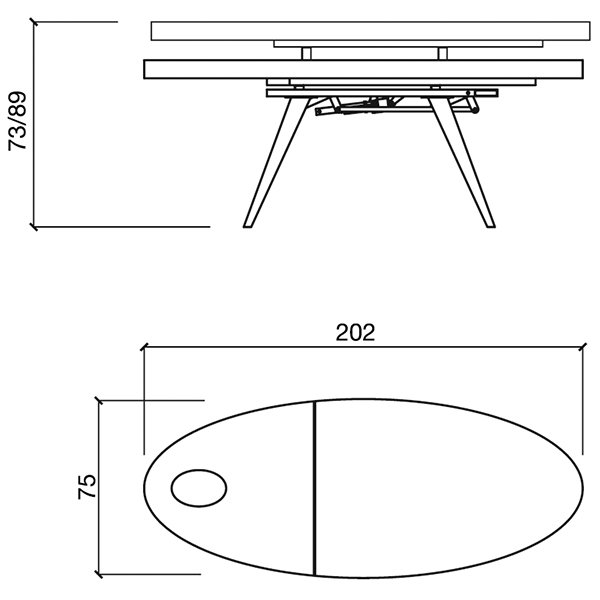 Кушетка массажная Gamma&Bross SOFT SURF MAC GSP0012LE Кушетка массажная Gamma&Bross SOFT SURF MAC GSP0012LE