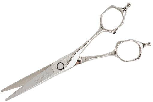 Ножницы для стрижки MIZUTANI NEW ACRO Type-M 5.5" Acro-M-55 NEW