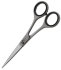 Ножницы прямые KIEPE Coiffeur Super Line 5" 277-5 Ножницы прямые KIEPE Coiffeur Super Line 5" 277-5