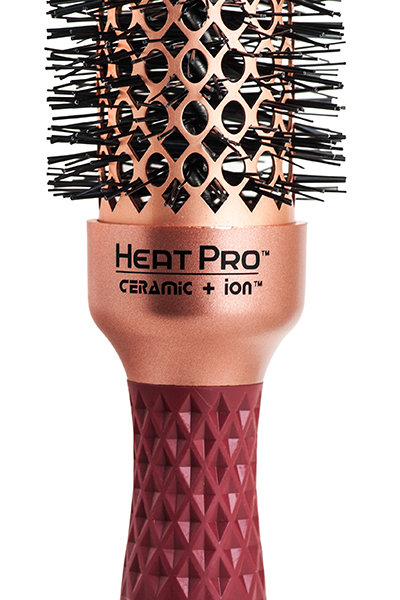 Термобрашинг OLIVIA GARDEN Heat Pro 32 мм HP-32 Термобрашинг OLIVIA GARDEN Heat Pro 32 мм HP-32