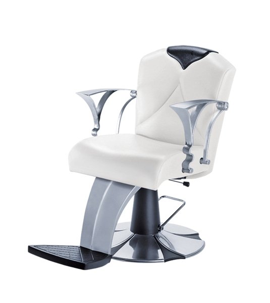 Мужское кресло Ceriotti KENT P48103