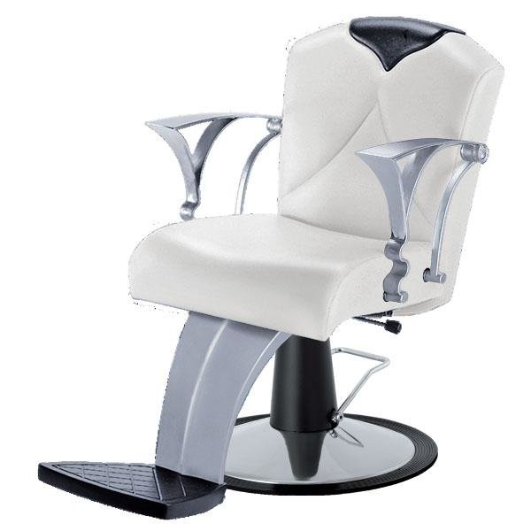 Мужское кресло Ceriotti KENT P48103