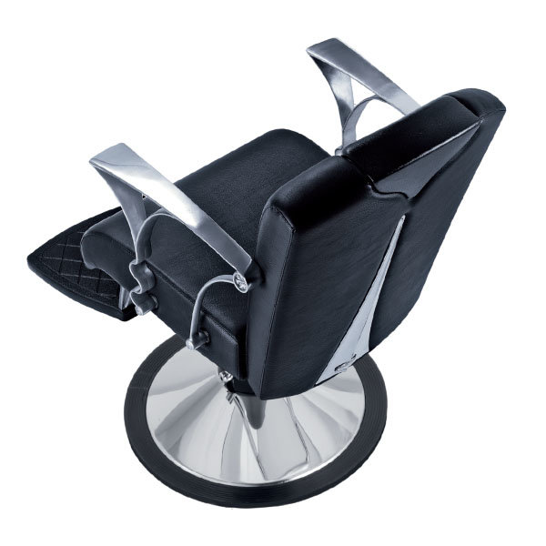 Мужское кресло Ceriotti KENT P48103