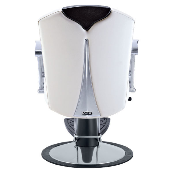 Мужское кресло Ceriotti KENT P48103