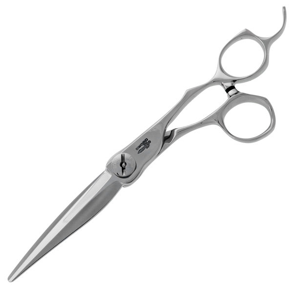 Ножницы для стрижки MIZUTANI SWORD D-19 6.2" D19-62 Ножницы для стрижки MIZUTANI SWORD D-19 6.2" D19-62