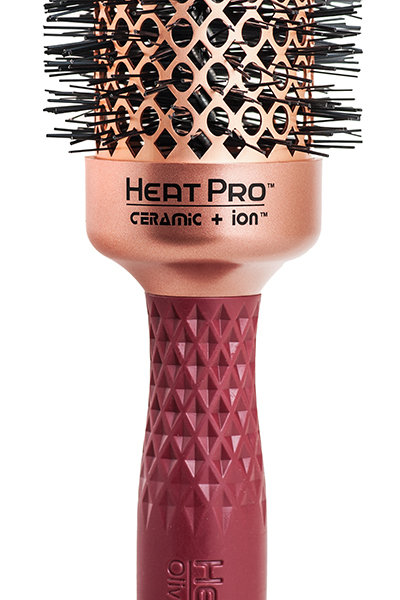 Термобрашинг OLIVIA GARDEN Heat Pro 42 мм HP-42