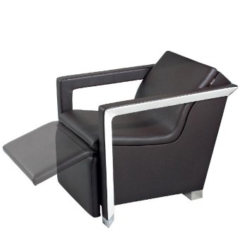Кресло под мойку Karisma AXOLUTE RELAX K251