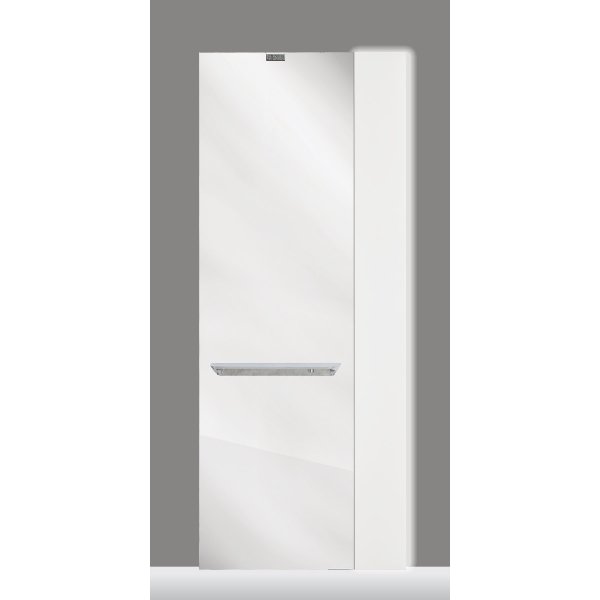 Зеркало парикмахерское Ceriotti LIGHT P9802