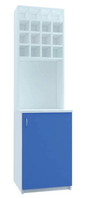 Модуль "Имидж Мастер" №5 М-5