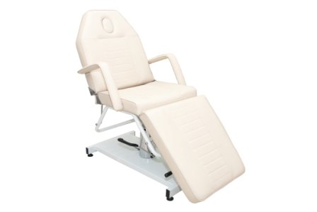 Кресло косметологическое "Имидж Мастер" КК-6906 Кресло косметологическое "Имидж Мастер" КК-6906