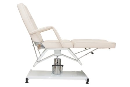 Кресло косметологическое "Имидж Мастер" КК-6906 Кресло косметологическое "Имидж Мастер" КК-6906