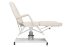 Кресло косметологическое "Имидж Мастер" КК-6906 Кресло косметологическое "Имидж Мастер" КК-6906
