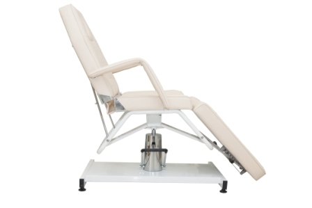 Кресло косметологическое "Имидж Мастер" КК-6906 Кресло косметологическое "Имидж Мастер" КК-6906