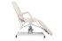 Кресло косметологическое "Имидж Мастер" КК-6906 Кресло косметологическое "Имидж Мастер" КК-6906