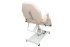 Кресло косметологическое "Имидж Мастер" КК-6906 Кресло косметологическое "Имидж Мастер" КК-6906