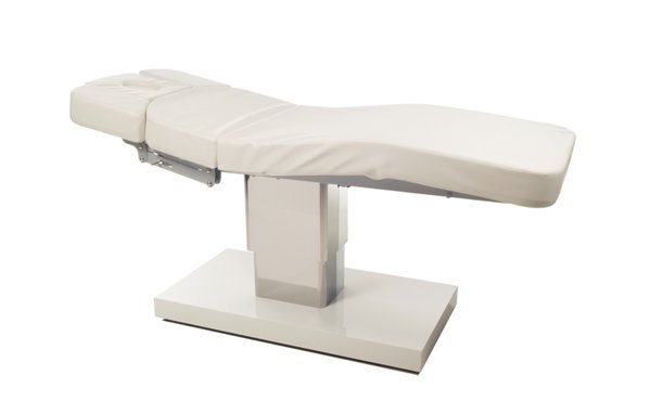 Кушетка массажная Gamma&Bross FLEX GSP0207LE/Promo Кушетка массажная Gamma&Bross FLEX GSP0207LE/Promo