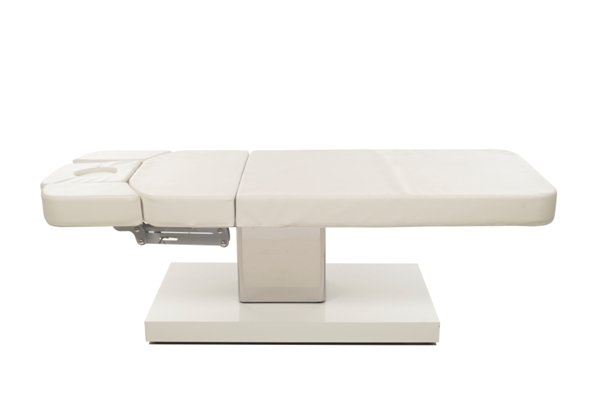 Кушетка массажная Gamma&Bross FLEX GSP0207LE/Promo Кушетка массажная Gamma&Bross FLEX GSP0207LE/Promo