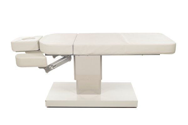 Кушетка массажная Gamma&Bross FLEX GSP0207LE/Promo Кушетка массажная Gamma&Bross FLEX GSP0207LE/Promo