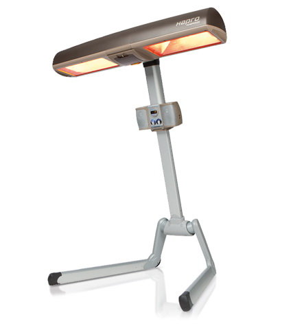 Домашний солярий HAPRO Innergize 8550 35004 Домашний солярий HAPRO Innergize 8550 35004