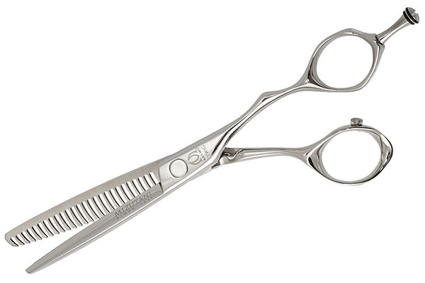 Ножницы MIZUTANI BLACK-SMITH TWIG TH-15 5.5" BS-TWIG TH-15 Ножницы MIZUTANI BLACK-SMITH TWIG TH-15 5.5" BS-TWIG TH-15